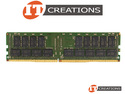 MICRON 32GB PC4-23466 DDR4-2933Y-R REGISTERED ECC 2RX4 CL21 288 PIN 1.20V MEMORY MODULE ( PC4-2933Y-R ) preview image #1