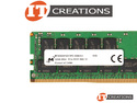Preview image #0