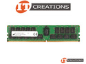Preview image #1