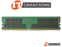 MICRON 32GB PC4-23466 DDR4-2933Y-R REGISTERED ECC 2RX4 CL21 288 PIN 1.20V MEMORY MODULE ( PC4-2933Y-R ) preview image #1