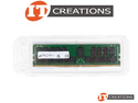 MICRON 32GB PC4-25600 DDR4-3200AA-R REGISTERED ECC 2RX4 CL22 288 PIN 1.20V MEMORY MODULE ( PC4-3200AA-R ) preview image #1
