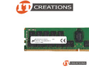 Preview image #0