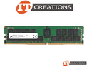 Preview image #1