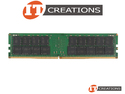 MICRON 64GB PC4-23466 DDR4-2933Y-R REGISTERED ECC 2RX4 CL21 288 PIN 1.20V MEMORY MODULE ( PC4-2933Y-R ) preview image #1