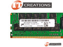MICRON 64GB PC4-19200 DDR4-2400T-L LOAD REDUCED ECC 4DRX4 CL17 288 PIN 1.20V MEMORY MODULE LRDIMM ( PC4-2400T-L ) preview image #1