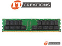 MICRON 64GB PC4-21300 DDR4-2666V-R REGISTERED ECC 2S2RX4 CL19 288 PIN 1.20V MEMORY MODULE ( PC4-2666V-R ) preview image #1