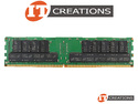MICRON 64GB PC4-21300 DDR4-2666V-R REGISTERED ECC 2S2RX4 CL19 288 PIN 1.20V MEMORY MODULE ( PC4-2666V-R ) preview image #1