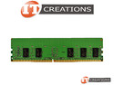 MICRON 8GB PC4-19200 DDR4-2400T-R REGISTERED ECC 1RX8 CL17 288 PIN 1.20V MEMORY MODULE ( PC4-2400T-R ) preview image #0