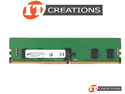 Preview image #1