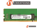 MICRON 8GB PC4-25600AA-R DDR4-3200AA-R REGISTERED ECC 1RX8 CL22 288 PIN 1.20V MEMORY MODULE ( PC4-3200AA-R ) preview image #0