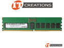 MICRON 32GB PC5-51200B-R DDR5-6400B-R REGISTERED ECC / EC8 1RX4 CL52 288 PIN 1.1V MEMORY MODULE ( PC5-6400B-R ) ( ERROR CORRECTION CODE 80 BIT ) preview image #0
