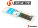 MICRON 64GB PC5-51200 DDR5-6400B-R REGISTERED ECC / EC8 2RX4 CL52 288 PIN 1.1V MEMORY MODULE ( PC5-6400B-R ) ( ERROR CORRECTION CODE 80 BIT ) ( UPC 64 preview image #0