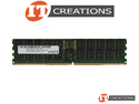 MICRON 128GB PC5-51200B-R DDR5-6400B-R REGISTERED ECC / EC8 2RX4 CL52 288 PIN 1.1V MEMORY MODULE ( PC5-6400B-R ) ( ERROR CORRECTION CODE 80 BIT ) preview image #0