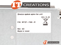 MELLANOX DIRECTOR SYSTEM FAN MODULE preview image #3