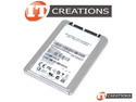 MICRON 480GB MLC USATA III 1.8 INCH M500DC SERIES 20NM MULTI LEVEL CELL NAND 6GB/S MICRO SATA3 READS 425MB/S WRITES 375MB/S SOLID STATE HARD DRIVE SSD ( DUAL LABEL / IBM / MICRON ) preview image #0