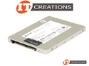 MICRON 1TB TLC SATA III 2.5 INCH SMALL FORM FACTOR SFF 1300 SERIES 3D TRIPLE LEVEL CELL NAND 6GB/S SATA3 READS 530MB/S WRITES 520MB/S SOLID STATE HARD DRIVE SSD ( 1024GB / 1000GB ) ( DUAL LABEL / HP / MICRON ) preview image #0