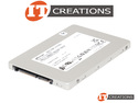 MICRON 1.92TB QLC SATA III 2.5 INCH SMALL FORM FACTOR SFF 5210 ION SERIES ENTERPRISE 3D QUAD LEVEL CELL NAND 6GB/S SATA3 READS 540MB/S WRITES 260MB/S SOLID STATE HARD DRIVE SSD ( 1920GB ) preview image #0