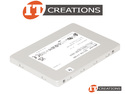 MICRON 1.92TB QLC SATA III 2.5 INCH SMALL FORM FACTOR SFF 5210 ION SERIES ENTERPRISE 3D QUAD LEVEL CELL NAND 6GB/S SATA3 READS 540MB/S WRITES 260MB/S SOLID STATE HARD DRIVE SSD ( 1920GB ) preview image #1