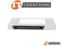 MICRON 1.92TB QLC SATA III 2.5 INCH SMALL FORM FACTOR SFF 5210 ION SERIES ENTERPRISE 3D QUAD LEVEL CELL NAND 6GB/S SATA3 READS 540MB/S WRITES 260MB/S SOLID STATE HARD DRIVE SSD ( 1920GB ) preview image #2