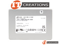 MICRON 1.92TB QLC SATA III 2.5 INCH SMALL FORM FACTOR SFF 5210 ION SERIES ENTERPRISE 3D QUAD LEVEL CELL NAND 6GB/S SATA3 READS 540MB/S WRITES 260MB/S SOLID STATE HARD DRIVE SSD ( 1920GB ) preview image #3