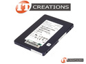 MICRON 1920GB TLC SATA III 2.5 INCH SMALL FORM FACTOR SFF 5100 ECO SERIES READ INTENSIVE RI TRIPLE LEVEL CELL 3D NAND FLASH 6GB/S SATA3 READS 540MB/S WRITES 520MB/S SOLID STATE HARD DRIVE SSD ( 1.92TB ) ( DUAL LABEL / HP / MICRON ) preview image #0