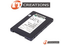 MICRON 1920GB TLC SATA III 2.5 INCH SMALL FORM FACTOR SFF 5100 ECO SERIES READ INTENSIVE RI TRIPLE LEVEL CELL 3D NAND FLASH 6GB/S SATA3 READS 540MB/S WRITES 520MB/S SOLID STATE HARD DRIVE SSD ( 1.92TB ) ( DUAL LABEL / HP / MICRON ) preview image #1