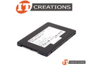 MICRON 1920GB TLC SATA III 2.5 INCH SMALL FORM FACTOR SFF 5100 MAX SERIES ENTERPRISE TRIPLE LEVEL CELL ETLC 3D NAND FLASH 6GB/S SATA3 READS 540MB/S WRITES 520MB/S SOLID STATE HARD DRIVE SSD ( 1.92TB / 1.9TB ) preview image #0
