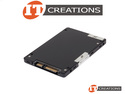 MICRON 1920GB TLC SATA III 2.5 INCH SMALL FORM FACTOR SFF 5100 MAX SERIES ENTERPRISE TRIPLE LEVEL CELL ETLC 3D NAND FLASH 6GB/S SATA3 READS 540MB/S WRITES 520MB/S SOLID STATE HARD DRIVE SSD ( 1.92TB / 1.9TB ) preview image #1