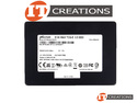 MICRON 1920GB TLC SATA III 2.5 INCH SMALL FORM FACTOR SFF 5100 MAX SERIES ENTERPRISE TRIPLE LEVEL CELL ETLC 3D NAND FLASH 6GB/S SATA3 READS 540MB/S WRITES 520MB/S SOLID STATE HARD DRIVE SSD ( 1.92TB / 1.9TB ) preview image #2