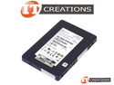 MICRON 1.92TB TLC SATA III 2.5 INCH SMALL FORM FACTOR SFF MIXED USE MU TRIPLE LEVEL CELL 3D NAND 6GB/S SATA3 READS 540MB/S WRITES 520MB/S SOLID STATE HARD DRIVE SSD ( 1920GB ) ( DUAL LABEL / HP / MICRON ) preview image #0
