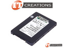 MICRON 1.92TB TLC SATA III 2.5 INCH SMALL FORM FACTOR SFF MIXED USE MU TRIPLE LEVEL CELL 3D NAND 6GB/S SATA3 READS 540MB/S WRITES 520MB/S SOLID STATE HARD DRIVE SSD ( 1920GB ) ( DUAL LABEL / HP / MICRON ) preview image #1