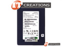 MICRON 1.92TB TLC SATA III 2.5 INCH SMALL FORM FACTOR SFF MIXED USE MU TRIPLE LEVEL CELL 3D NAND 6GB/S SATA3 READS 540MB/S WRITES 520MB/S SOLID STATE HARD DRIVE SSD ( 1920GB ) ( DUAL LABEL / HP / MICRON ) preview image #2