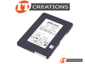 MICRON 1920GB 64-LAYER TLC SATA III 2.5 INCH SMALL FORM FACTOR SFF 5200 PRO SERIES READ INTENSVIE RI 64 LAYER 3D TRIPLE LEVEL CELL 6GB/S SATA3 READS 540MB/S WRITES 520MB/S SOLID STATE HARD DRIVE SSD ( 1.92TB ) ( DUAL LABEL / DELL / MICRON ) preview image #0