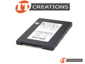 MICRON 1920GB 64-LAYER TLC SATA III 2.5 INCH SMALL FORM FACTOR SFF 5200 PRO SERIES READ INTENSVIE RI 64 LAYER 3D TRIPLE LEVEL CELL 6GB/S SATA3 READS 540MB/S WRITES 520MB/S SOLID STATE HARD DRIVE SSD ( 1.92TB ) ( DUAL LABEL / DELL / MICRON ) preview image #1