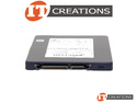 MICRON 1920GB 64-LAYER TLC SATA III 2.5 INCH SMALL FORM FACTOR SFF 5200 PRO SERIES READ INTENSVIE RI 64 LAYER 3D TRIPLE LEVEL CELL 6GB/S SATA3 READS 540MB/S WRITES 520MB/S SOLID STATE HARD DRIVE SSD ( 1.92TB ) ( DUAL LABEL / DELL / MICRON ) preview image #2