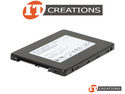 MICRON 1920GB TLC SATA III 2.5 INCH SFF 7MM 5300 PRO SERIES 6GB/S SATA3 READS 540MB/S WRITES 520MB/S SOLID STATE HARD DRIVE SSD ( 1.92TB / 1.9TB ) - SMALL FORM FACTOR 3D TRIPLE LEVEL CELL FLASH preview image #0
