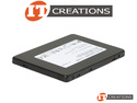MICRON 1920GB TLC SATA III 2.5 INCH SFF 7MM 5300 PRO SERIES 6GB/S SATA3 READS 540MB/S WRITES 520MB/S SOLID STATE HARD DRIVE SSD ( 1.92TB / 1.9TB ) - SMALL FORM FACTOR 3D TRIPLE LEVEL CELL FLASH preview image #1