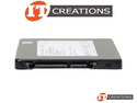 MICRON 1920GB TLC SATA III 2.5 INCH SFF 7MM 5300 PRO SERIES 6GB/S SATA3 READS 540MB/S WRITES 520MB/S SOLID STATE HARD DRIVE SSD ( 1.92TB / 1.9TB ) - SMALL FORM FACTOR 3D TRIPLE LEVEL CELL FLASH preview image #2