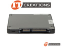 MICRON 1920GB TLC SATA III 2.5 INCH SFF 7MM 5300 PRO SERIES 6GB/S SATA3 READS 540MB/S WRITES 520MB/S SOLID STATE HARD DRIVE SSD ( 1.92TB / 1.9TB ) - SMALL FORM FACTOR 3D TRIPLE LEVEL CELL FLASH preview image #3