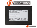 MICRON 1920GB TLC SATA III 2.5 INCH SFF 7MM 5300 PRO SERIES 6GB/S SATA3 READS 540MB/S WRITES 520MB/S SOLID STATE HARD DRIVE SSD ( 1.92TB / 1.9TB ) - SMALL FORM FACTOR 3D TRIPLE LEVEL CELL FLASH preview image #4