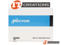 MICRON 1920GB 176-LAYER TLC SATA III 2.5 INCH SMALL FORM FACTOR 5400 PRO SERIES SED TCG ENTERPRISE SSC READ INTENSIVE RI 176 LAYER 3D TRIPLE LEVEL CEL preview image #0