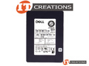 MICRON 240GB TLC SATA III 2.5 INCH SMALL FORM FACTOR SFF ENTERPRISE CLASS 5100 PRO SERIES 3D TRIPLE LEVEL CELL NAND ADVANCED FORMAT AF 512E 6GB/S SATA3 READS 540MB/S WRITES 250MB/S SOLID STATE HARD DRIVE SSD ( DUAL LABEL / DELL / MICRON ) preview image #2