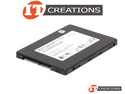 MICRON 240GB 96-LAYER TLC SATA III 2.5 INCH SMALL FORM FACTOR SFF 5300 MAX MIXED USE MU 96 LAYER 3D TRIPLE LEVEL CELL NAND 6GB/S SATA3 READS 540MB/S WRITES 380MB/S SOLID STATE HARD DRIVE SSD preview image #0