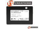 MICRON 240GB 96-LAYER TLC SATA III 2.5 INCH SMALL FORM FACTOR SFF 5300 MAX MIXED USE MU 96 LAYER 3D TRIPLE LEVEL CELL NAND 6GB/S SATA3 READS 540MB/S WRITES 380MB/S SOLID STATE HARD DRIVE SSD preview image #2