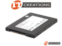 MICRON 240GB 176-LAYER TLC SATA III 2.5 INCH SFF SMALL FORM FACTOR SFF 5400 PRO SERIES READ INTENSIVE RI 176 LAYER 3D TRIPLE LEVEL CELL NAND 6GB/S SATA3 READS 540MB/S WRITES 350MB/S SOLID STATE HARD DRIVE SSD - 1.5DWPD preview image #0