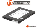 MICRON 240GB 176-LAYER TLC SATA III 2.5 INCH SFF SMALL FORM FACTOR SFF 5400 PRO SERIES READ INTENSIVE RI 176 LAYER 3D TRIPLE LEVEL CELL NAND 6GB/S SATA3 READS 540MB/S WRITES 350MB/S SOLID STATE HARD DRIVE SSD - 1.5DWPD preview image #1