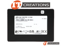 MICRON 240GB 176-LAYER TLC SATA III 2.5 INCH SFF SMALL FORM FACTOR SFF 5400 PRO SERIES READ INTENSIVE RI 176 LAYER 3D TRIPLE LEVEL CELL NAND 6GB/S SATA3 READS 540MB/S WRITES 350MB/S SOLID STATE HARD DRIVE SSD - 1.5DWPD preview image #2