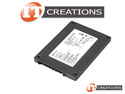 MICRON 256GB MLC SATA III 2.5 INCH SMALL FORM FACTOR SFF REALSSD C400 25NM MULTI LEVEL CELL NAND FLASH SELF ENCRYPTING DRIVE SED 6BG/S SATA3 READS 500MB/S WRITES 260MB/S SOLID STATE HARD DRIVE SSD ( DUAL LABEL / HP / MICRON ) preview image #0
