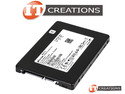 MICRON 256GB MLC SATA III 2.5 INCH SMALL FORM FACTOR SFF M600 SERIES MULTI LEVEL CELL OPAL2 6GB/S SATA3 SOLID STATE HARD DRIVE SSD ( DUAL LABEL / HP / MICRON ) preview image #0