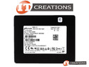 MICRON 256GB MLC SATA III 2.5 INCH SMALL FORM FACTOR SFF M600 SERIES MULTI LEVEL CELL OPAL2 6GB/S SATA3 SOLID STATE HARD DRIVE SSD ( DUAL LABEL / HP / MICRON ) preview image #1